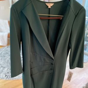 Nanette Lapore Mini Dress